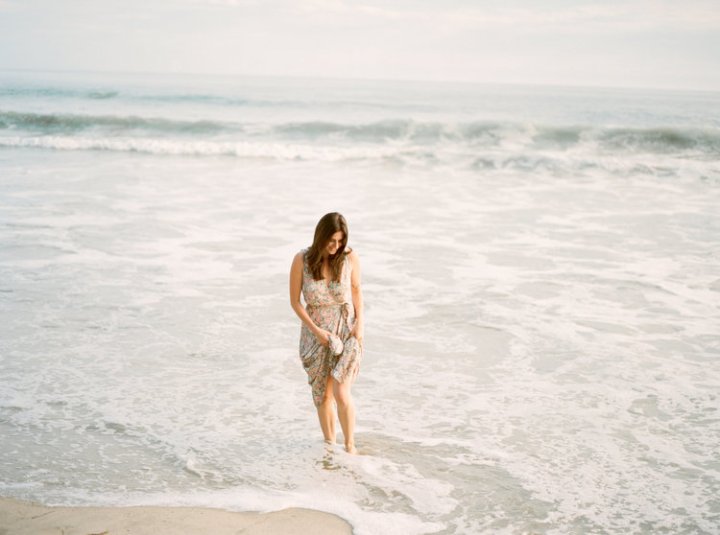 Go Ahead, Call Me&nbsp;Bossy