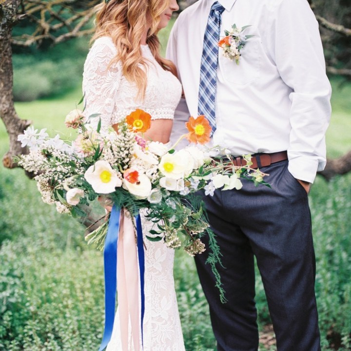 How to Benefit Your Business with the New Instagram&nbsp;Algorithm