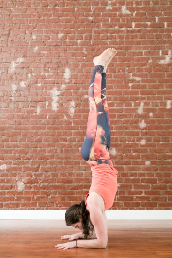 DaybreakandDusk_CaitlinTalbot_CallMeBossy-9