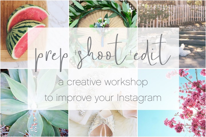 prepshootedit_eventbrite