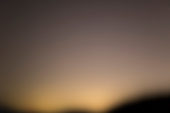 Does Monday Still&nbsp;Suck?