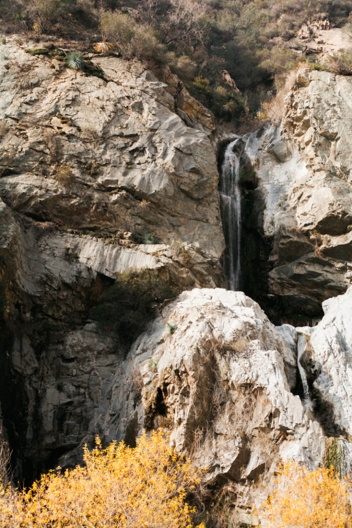 Keep Building Your Empire, Especially During the Ugly&nbsp;Parts