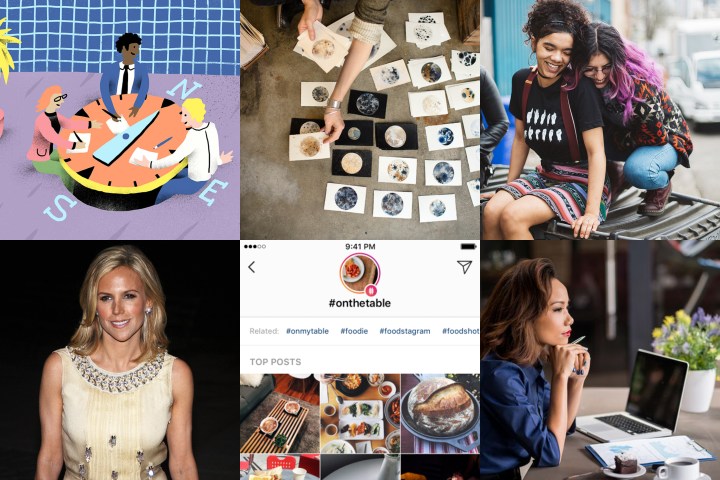 CallMeBossy_BestBusinessArticles