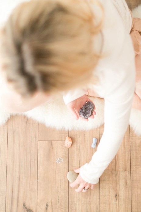 DaybreakandDusk_CMB_GwenDittmar-10