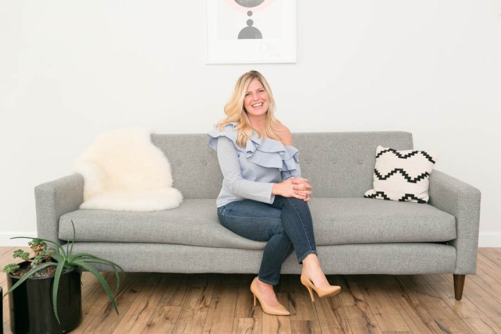 DaybreakandDusk_CMB_GwenDittmar-2