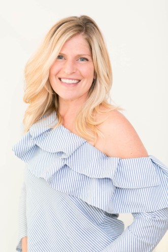 DaybreakandDusk_CMB_GwenDittmar-4