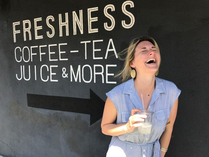 Week in Bossy: CEO breakfast, bossy ladies, Masterminding, business strategy +&nbsp;more