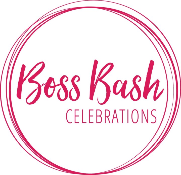 Boss Bash Celebrations Launches in Los&nbsp;Angeles