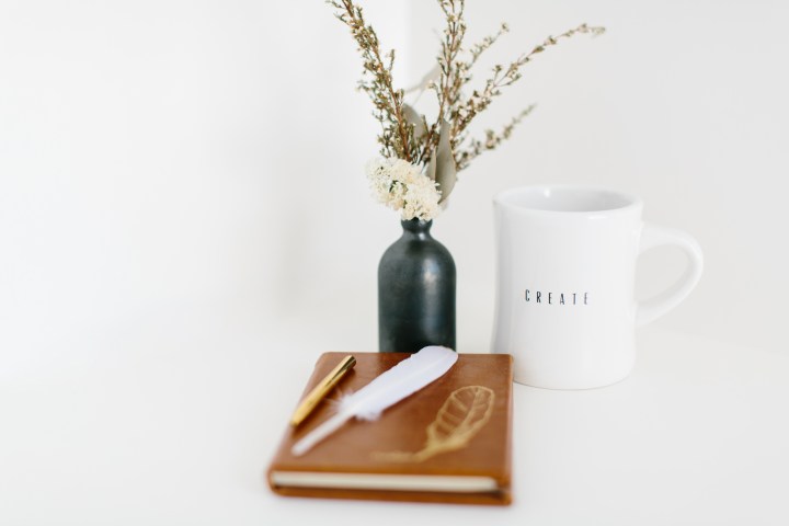 Copywriting 101: The First&nbsp;Pancake