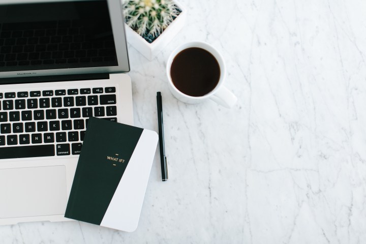 social-curator-0717-043