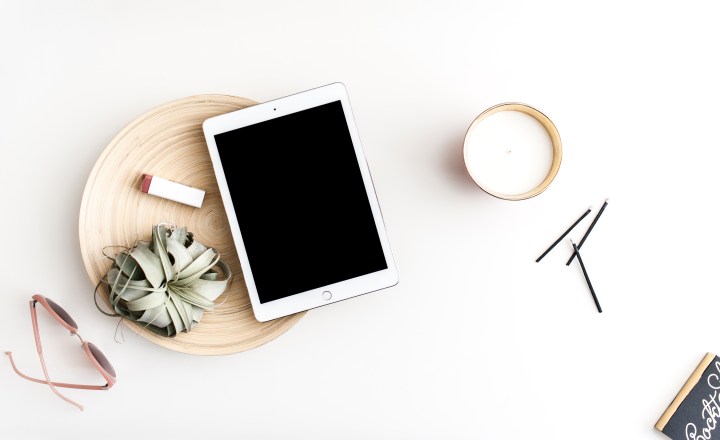 Copywriting 101: Building an Editorial&nbsp;Calendar