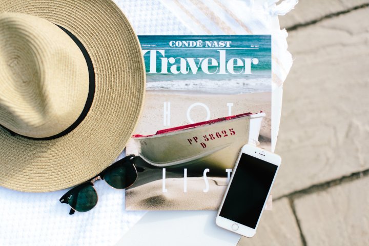 Copywriting 101: A Blog for All&nbsp;Platforms